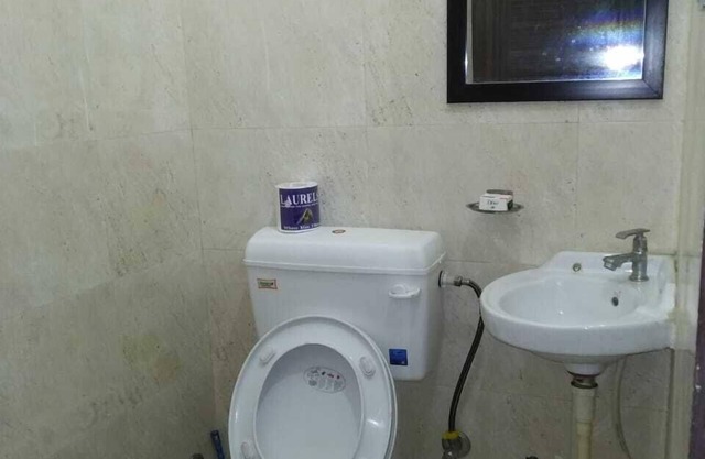 Homestay near Golden Temple(Virdi House)