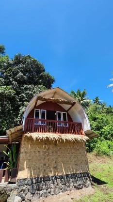 homestay noah
