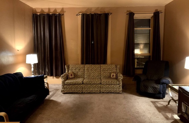 Homestead Suite