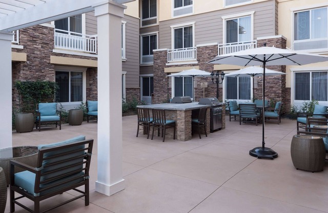 Homewood Suites by Hilton Agoura Hills