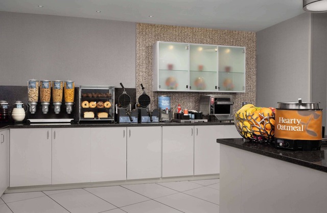 Homewood Suites by Hilton Reading