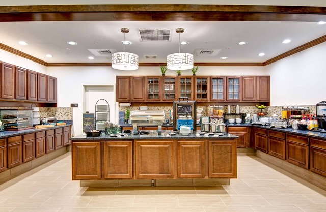 Homewood Suites by Hilton Greeley