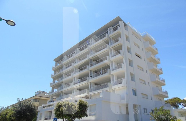 Homiday - Riviera D'Orazio