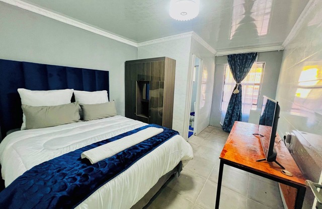 Honeyhills Excellence Resort H