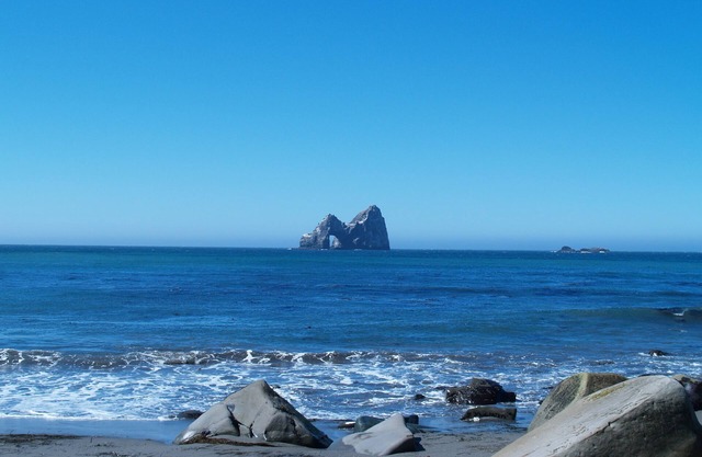 Honeymoon Cove- Exclusive Beach, Ocean View & Spa