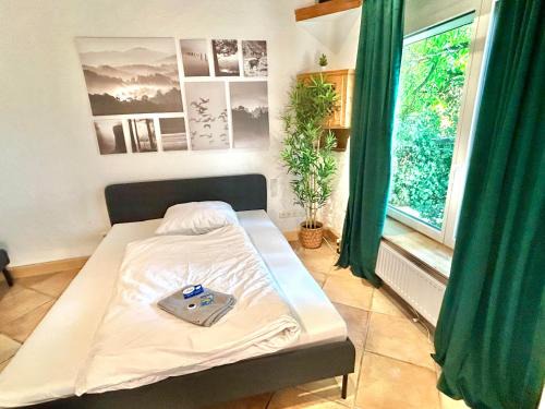 Honor - All in One Room