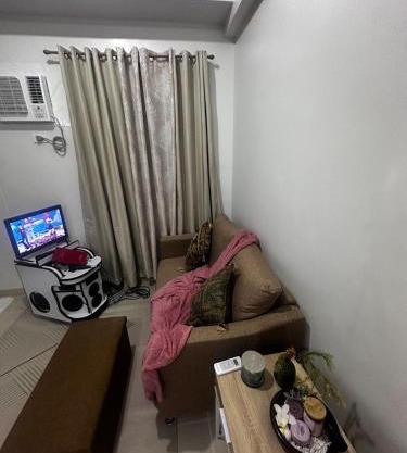 Hope Sanctuary by Casa De Paraiso Staycation