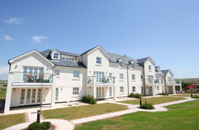 HORIZON, pet friendly, country holiday cottage in Thurlestone