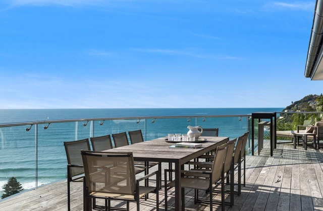 HORIZONS by Palm Beach Holiday Rentals
