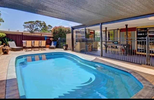Horsley Gem