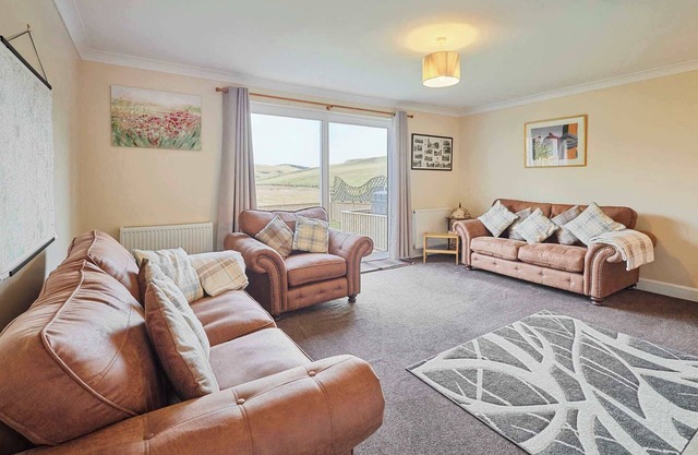Host & Stay | Audrey's Cottage