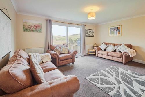Host & Stay - Audrey's Cottage