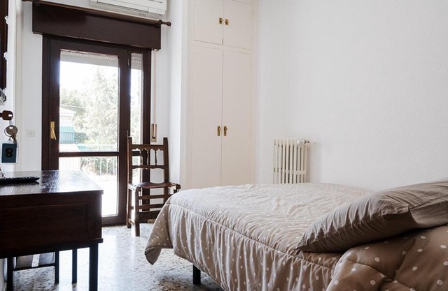 Hostal Desde 1972 Yusta