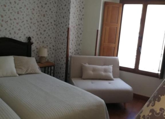Hostal El Resbalon