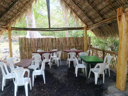 Hostal Inculta