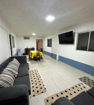 Hostal Jailoren