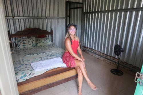 Hostal Loma Linda