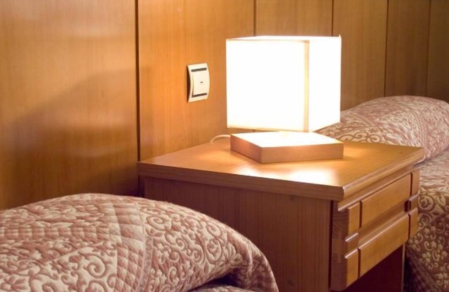 Hostal Sardon
