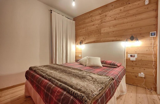 Hostdomus - Modern Loft