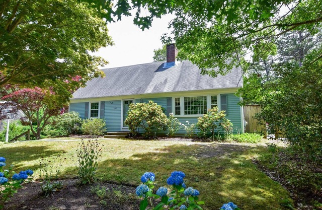 Hot Tub, Central AC, Dog Friendly!