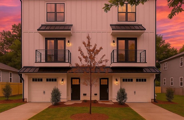 Hot Tub Game Room Rooftop Fire Pit Uptown