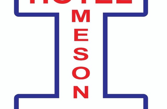 HOTEL MESON POSADA