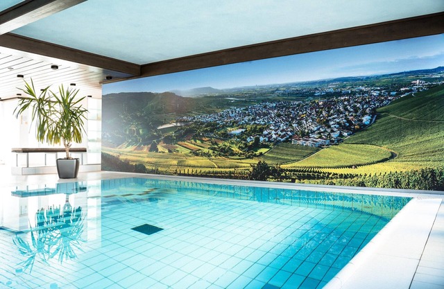 Hotel Adler Asperg