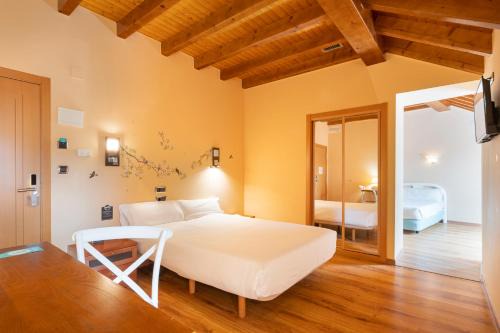 Hotel Alda Lalín