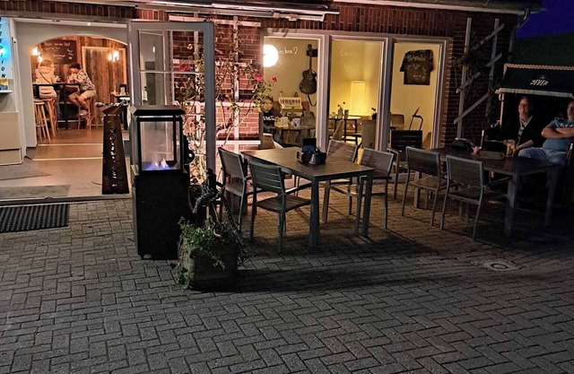 Hotel Arche Noah