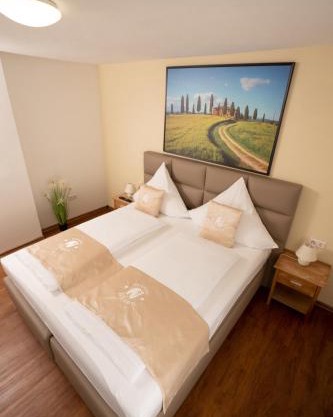 Hotel Bären