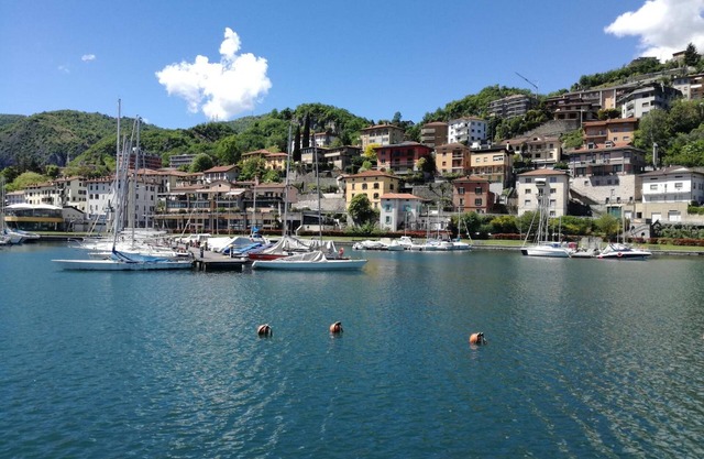 Hotel Belvedere