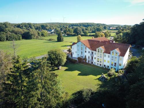 Hotel Bessunger Forst