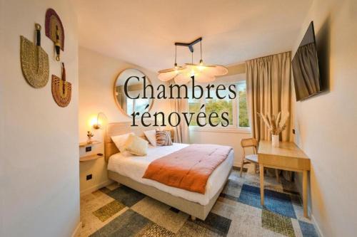 Hotel Bhoma Troyes