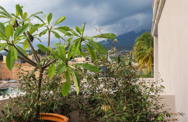 Hotel Boutique Gloriagave