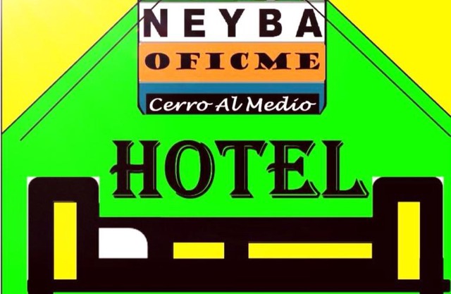 Hotel Casa Saturnino