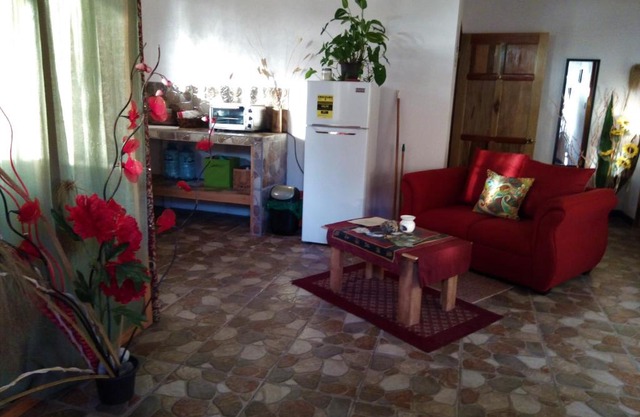 hotel Casayayaz BnB
