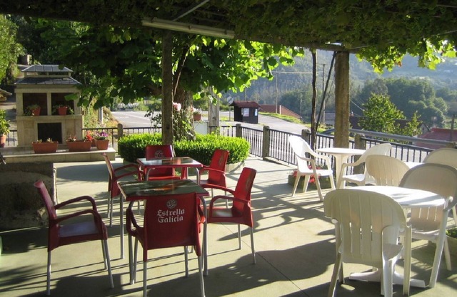 Hotel Chola
