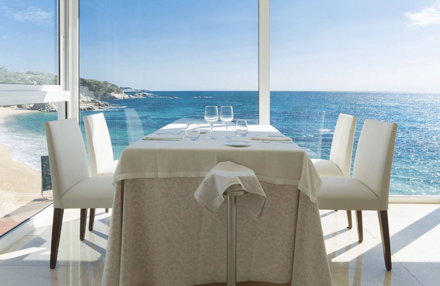 Hotel Costa Brava