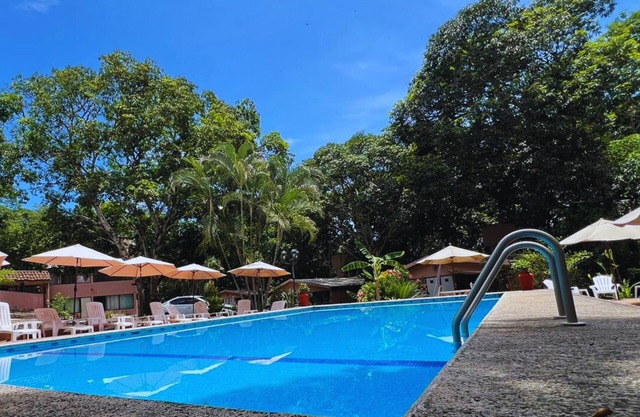 Hotel Cotlamani