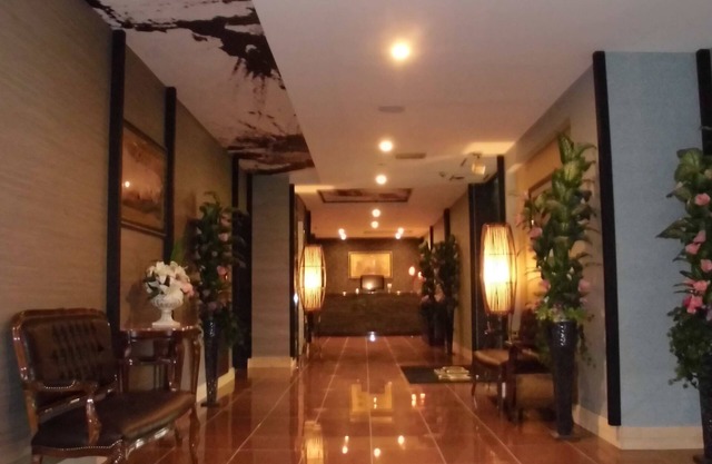 Hotel D.D Kashiba