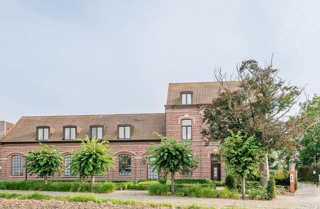 Hotel De Pupiter