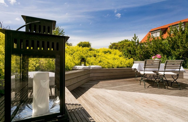 Hotel Der Wilde Schwan