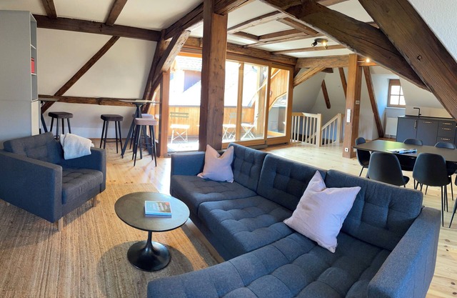 Hotel Deville Staufen