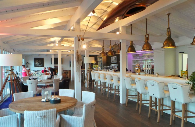 Hotel Diamond Country Club