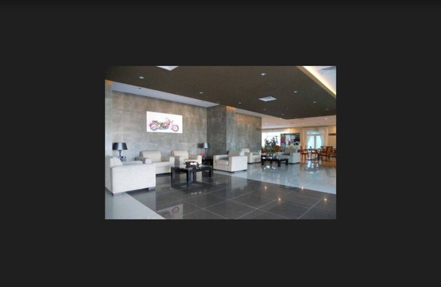 Hotel Diego de Almagro Chillán