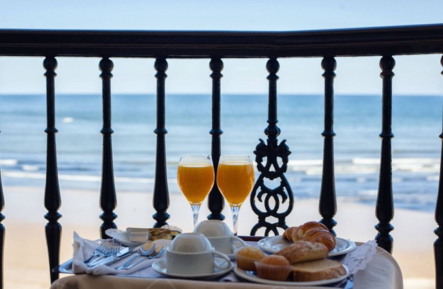 Hotel Don Pepe