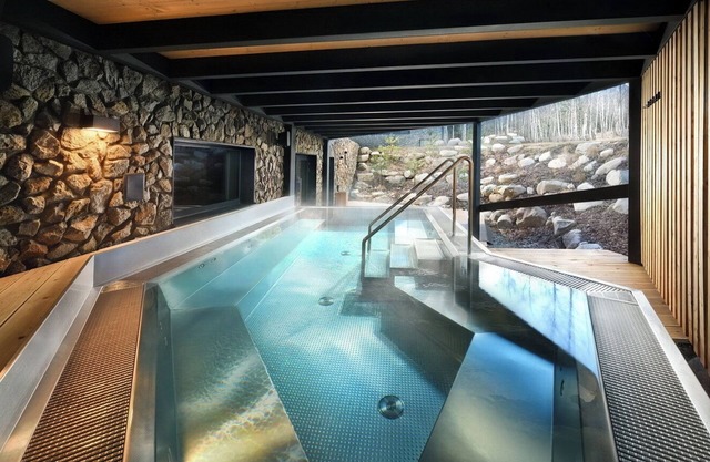 Hotel ELEMENTS