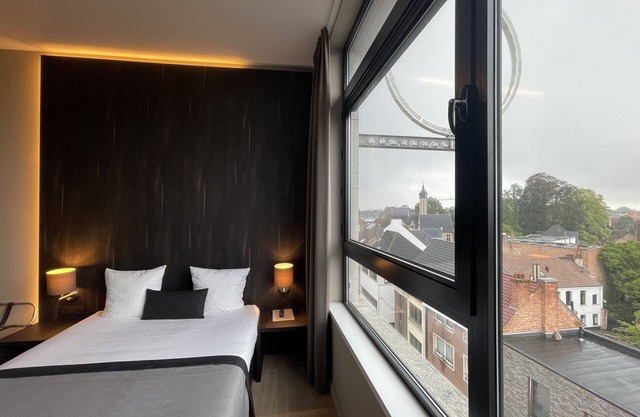 Hotel Elisabeth