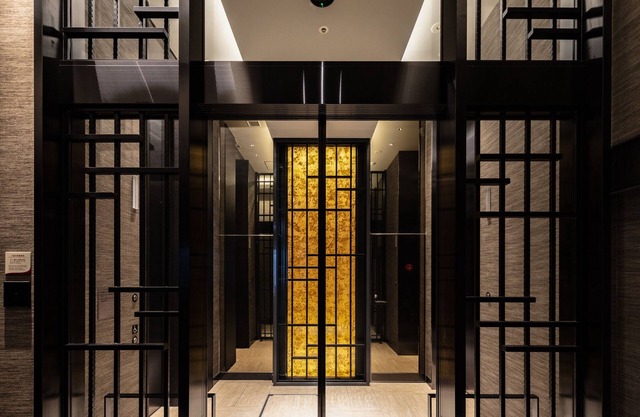 HOTEL emisia TOKYO TACHIKAWA