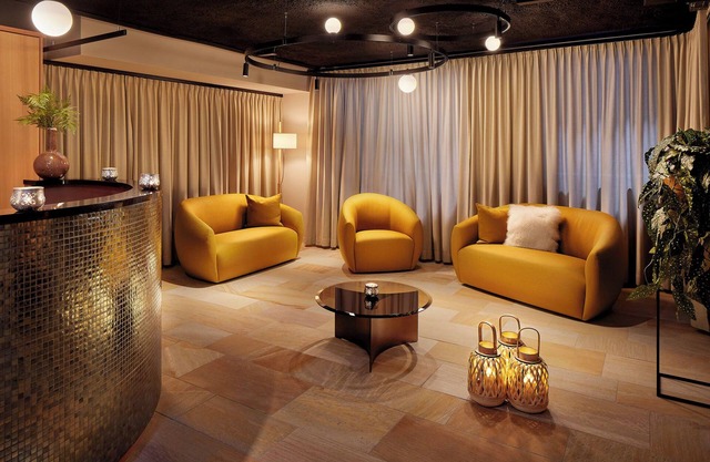 Hotel Erbprinz - Gourmet & Spa